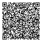 QR код "Qiwi"