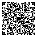 QR код "Qiwi"