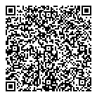 QR код "Престиж"