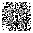QR код "Roxy"