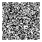 QR код "Эстетик-Дент"