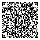 QR код "Нефтебурсервис"
