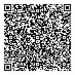 QR код "Капитель"