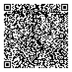 QR код "ТСМ"