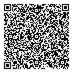 QR код "АэроСфера"