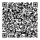QR код "Композит"