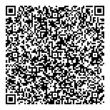 QR код "АлександерПлатц"