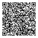 QR код "Проект Проff"