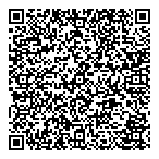 QR код "GREEN PARK"