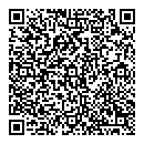 QR код "Ferma"