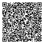 QR код "Аква"