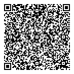 QR код "Идиллия"