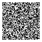 QR код "Blesk InCare"