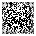 QR код "Конференц-зал"
