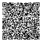 QR код "Мельница"