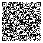 QR код "Клепики"