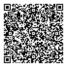 QR код "Мельница"