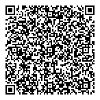QR код "Ива-3"