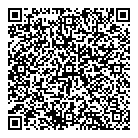 QR код "Веретье"