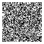 QR код "Южные протасы"