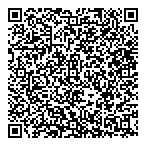 QR код "Гринфилд"