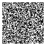 QR код "Орбита"