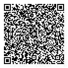 QR код "Ангары"