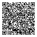 QR код "АГРОКИТ"