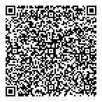 QR код "ДОМБМПермь"