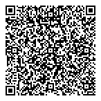 QR код "Арендная компания"