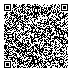QR код "Акварели"