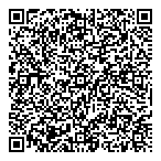 QR код "Верность"