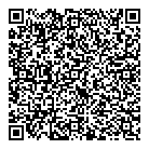 QR код "Душа мира"