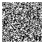 QR код "Рататуй"