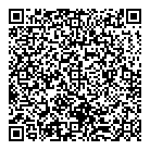 QR код "Family Mag"