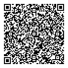 QR код "Анфинити"