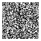 QR код "#ГироскутерПермь"