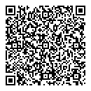 QR код "Стилэкс"