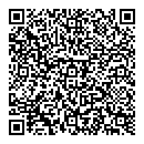 QR код "Путеец"