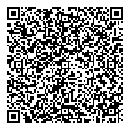 QR код "ИзаметЛифтТрэйд"