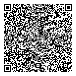 QR код "Radisson Royal"