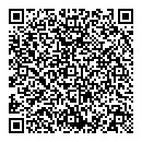 QR код "Дина"