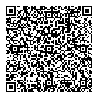 QR код "Bardahl"