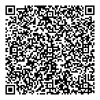 QR код "Высшая лига"