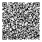 QR код "Тара Пермь"