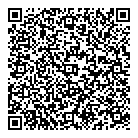QR код "Вертикаль"