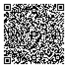 QR код "Премьер Групп"