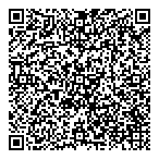 QR код "Castle"