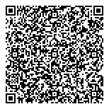 QR код "Анютины глазки"