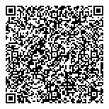 QR код "Мята lounge"